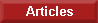 Articles