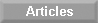 Articles