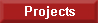 Projects