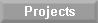 Projects